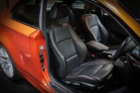 USED 2011 61 BMW 1 SERIES 3.0 M 2d 340 BHP NEW BRAKES, NEW SUSPENSION, PAINT PROTECTION FILM, FULL SERVICE HISTORY
