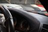 USED 2011 61 BMW 1 SERIES 3.0 M 2d 340 BHP NEW BRAKES, NEW SUSPENSION, PAINT PROTECTION FILM, FULL SERVICE HISTORY