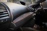 USED 2011 61 BMW 1 SERIES 3.0 M 2d 340 BHP NEW BRAKES, NEW SUSPENSION, PAINT PROTECTION FILM, FULL SERVICE HISTORY