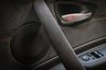 USED 2011 61 BMW 1 SERIES 3.0 M 2d 340 BHP NEW BRAKES, NEW SUSPENSION, PAINT PROTECTION FILM, FULL SERVICE HISTORY