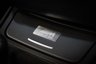 USED 2011 61 BMW 1 SERIES 3.0 M 2d 340 BHP NEW BRAKES, NEW SUSPENSION, PAINT PROTECTION FILM, FULL SERVICE HISTORY
