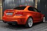 USED 2011 61 BMW 1 SERIES 3.0 M 2d 340 BHP NEW BRAKES, NEW SUSPENSION, PAINT PROTECTION FILM, FULL SERVICE HISTORY