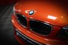 USED 2011 61 BMW 1 SERIES 3.0 M 2d 340 BHP NEW BRAKES, NEW SUSPENSION, PAINT PROTECTION FILM, FULL SERVICE HISTORY
