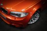 USED 2011 61 BMW 1 SERIES 3.0 M 2d 340 BHP NEW BRAKES, NEW SUSPENSION, PAINT PROTECTION FILM, FULL SERVICE HISTORY