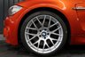 USED 2011 61 BMW 1 SERIES 3.0 M 2d 340 BHP NEW BRAKES, NEW SUSPENSION, PAINT PROTECTION FILM, FULL SERVICE HISTORY