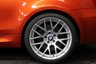 USED 2011 61 BMW 1 SERIES 3.0 M 2d 340 BHP NEW BRAKES, NEW SUSPENSION, PAINT PROTECTION FILM, FULL SERVICE HISTORY