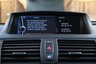 USED 2011 61 BMW 1 SERIES 3.0 M 2d 340 BHP NEW BRAKES, NEW SUSPENSION, PAINT PROTECTION FILM, FULL SERVICE HISTORY
