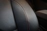 USED 2011 61 BMW 1 SERIES 3.0 M 2d 340 BHP NEW BRAKES, NEW SUSPENSION, PAINT PROTECTION FILM, FULL SERVICE HISTORY