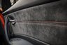 USED 2011 61 BMW 1 SERIES 3.0 M 2d 340 BHP NEW BRAKES, NEW SUSPENSION, PAINT PROTECTION FILM, FULL SERVICE HISTORY