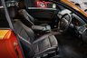 USED 2011 61 BMW 1 SERIES 3.0 M 2d 340 BHP NEW BRAKES, NEW SUSPENSION, PAINT PROTECTION FILM, FULL SERVICE HISTORY