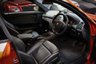 USED 2011 61 BMW 1 SERIES 3.0 M 2d 340 BHP NEW BRAKES, NEW SUSPENSION, PAINT PROTECTION FILM, FULL SERVICE HISTORY