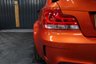 USED 2011 61 BMW 1 SERIES 3.0 M 2d 340 BHP NEW BRAKES, NEW SUSPENSION, PAINT PROTECTION FILM, FULL SERVICE HISTORY