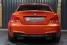 USED 2011 61 BMW 1 SERIES 3.0 M 2d 340 BHP NEW BRAKES, NEW SUSPENSION, PAINT PROTECTION FILM, FULL SERVICE HISTORY