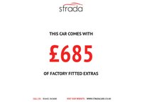 USED 2017 67 MERCEDES-BENZ E-CLASS 2.0 E 220 D AMG LINE 4d 192 BHP +AMBIENTLIGHTING+HEATED FRONTSEATS+
