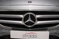 USED 2017 67 MERCEDES-BENZ E-CLASS 2.0 E 220 D AMG LINE 4d 192 BHP +AMBIENTLIGHTING+HEATED FRONTSEATS+