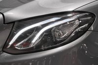 USED 2017 67 MERCEDES-BENZ E-CLASS 2.0 E 220 D AMG LINE 4d 192 BHP +AMBIENTLIGHTING+HEATED FRONTSEATS+