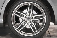 USED 2017 67 MERCEDES-BENZ E-CLASS 2.0 E 220 D AMG LINE 4d 192 BHP +AMBIENTLIGHTING+HEATED FRONTSEATS+