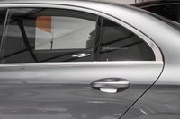 USED 2017 67 MERCEDES-BENZ E-CLASS 2.0 E 220 D AMG LINE 4d 192 BHP +AMBIENTLIGHTING+HEATED FRONTSEATS+