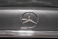 USED 2017 67 MERCEDES-BENZ E-CLASS 2.0 E 220 D AMG LINE 4d 192 BHP +AMBIENTLIGHTING+HEATED FRONTSEATS+