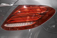USED 2017 67 MERCEDES-BENZ E-CLASS 2.0 E 220 D AMG LINE 4d 192 BHP +AMBIENTLIGHTING+HEATED FRONTSEATS+
