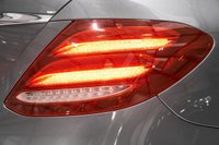 USED 2017 67 MERCEDES-BENZ E-CLASS 2.0 E 220 D AMG LINE 4d 192 BHP +AMBIENTLIGHTING+HEATED FRONTSEATS+
