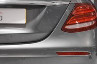 USED 2017 67 MERCEDES-BENZ E-CLASS 2.0 E 220 D AMG LINE 4d 192 BHP +AMBIENTLIGHTING+HEATED FRONTSEATS+