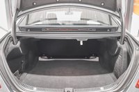 USED 2017 67 MERCEDES-BENZ E-CLASS 2.0 E 220 D AMG LINE 4d 192 BHP +AMBIENTLIGHTING+HEATED FRONTSEATS+