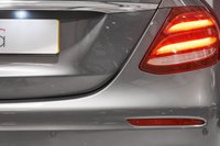 USED 2017 67 MERCEDES-BENZ E-CLASS 2.0 E 220 D AMG LINE 4d 192 BHP +AMBIENTLIGHTING+HEATED FRONTSEATS+