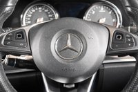 USED 2017 67 MERCEDES-BENZ E-CLASS 2.0 E 220 D AMG LINE 4d 192 BHP +AMBIENTLIGHTING+HEATED FRONTSEATS+