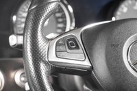 USED 2017 67 MERCEDES-BENZ E-CLASS 2.0 E 220 D AMG LINE 4d 192 BHP +AMBIENTLIGHTING+HEATED FRONTSEATS+