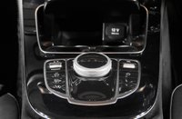 USED 2017 67 MERCEDES-BENZ E-CLASS 2.0 E 220 D AMG LINE 4d 192 BHP +AMBIENTLIGHTING+HEATED FRONTSEATS+