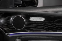 USED 2017 67 MERCEDES-BENZ E-CLASS 2.0 E 220 D AMG LINE 4d 192 BHP +AMBIENTLIGHTING+HEATED FRONTSEATS+
