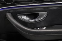 USED 2017 67 MERCEDES-BENZ E-CLASS 2.0 E 220 D AMG LINE 4d 192 BHP +AMBIENTLIGHTING+HEATED FRONTSEATS+