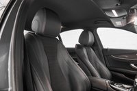 USED 2017 67 MERCEDES-BENZ E-CLASS 2.0 E 220 D AMG LINE 4d 192 BHP +AMBIENTLIGHTING+HEATED FRONTSEATS+