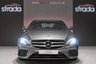 USED 2017 67 MERCEDES-BENZ E-CLASS 2.0 E 220 D AMG LINE 4d 192 BHP +AMBIENTLIGHTING+HEATED FRONTSEATS+