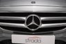 USED 2017 67 MERCEDES-BENZ E-CLASS 2.0 E 220 D AMG LINE 4d 192 BHP +AMBIENTLIGHTING+HEATED FRONTSEATS+