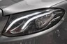 USED 2017 67 MERCEDES-BENZ E-CLASS 2.0 E 220 D AMG LINE 4d 192 BHP +AMBIENTLIGHTING+HEATED FRONTSEATS+