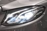 USED 2017 67 MERCEDES-BENZ E-CLASS 2.0 E 220 D AMG LINE 4d 192 BHP +AMBIENTLIGHTING+HEATED FRONTSEATS+