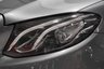 USED 2017 67 MERCEDES-BENZ E-CLASS 2.0 E 220 D AMG LINE 4d 192 BHP +AMBIENTLIGHTING+HEATED FRONTSEATS+