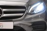 USED 2017 67 MERCEDES-BENZ E-CLASS 2.0 E 220 D AMG LINE 4d 192 BHP +AMBIENTLIGHTING+HEATED FRONTSEATS+