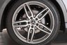 USED 2017 67 MERCEDES-BENZ E-CLASS 2.0 E 220 D AMG LINE 4d 192 BHP +AMBIENTLIGHTING+HEATED FRONTSEATS+