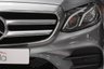 USED 2017 67 MERCEDES-BENZ E-CLASS 2.0 E 220 D AMG LINE 4d 192 BHP +AMBIENTLIGHTING+HEATED FRONTSEATS+