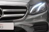 USED 2017 67 MERCEDES-BENZ E-CLASS 2.0 E 220 D AMG LINE 4d 192 BHP +AMBIENTLIGHTING+HEATED FRONTSEATS+