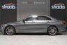 USED 2017 67 MERCEDES-BENZ E-CLASS 2.0 E 220 D AMG LINE 4d 192 BHP +AMBIENTLIGHTING+HEATED FRONTSEATS+