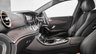USED 2017 67 MERCEDES-BENZ E-CLASS 2.0 E 220 D AMG LINE 4d 192 BHP +AMBIENTLIGHTING+HEATED FRONTSEATS+