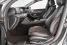 USED 2017 67 MERCEDES-BENZ E-CLASS 2.0 E 220 D AMG LINE 4d 192 BHP +AMBIENTLIGHTING+HEATED FRONTSEATS+