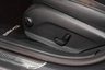 USED 2017 67 MERCEDES-BENZ E-CLASS 2.0 E 220 D AMG LINE 4d 192 BHP +AMBIENTLIGHTING+HEATED FRONTSEATS+