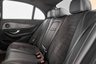 USED 2017 67 MERCEDES-BENZ E-CLASS 2.0 E 220 D AMG LINE 4d 192 BHP +AMBIENTLIGHTING+HEATED FRONTSEATS+