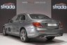 USED 2017 67 MERCEDES-BENZ E-CLASS 2.0 E 220 D AMG LINE 4d 192 BHP +AMBIENTLIGHTING+HEATED FRONTSEATS+