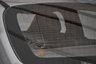 USED 2017 67 MERCEDES-BENZ E-CLASS 2.0 E 220 D AMG LINE 4d 192 BHP +AMBIENTLIGHTING+HEATED FRONTSEATS+